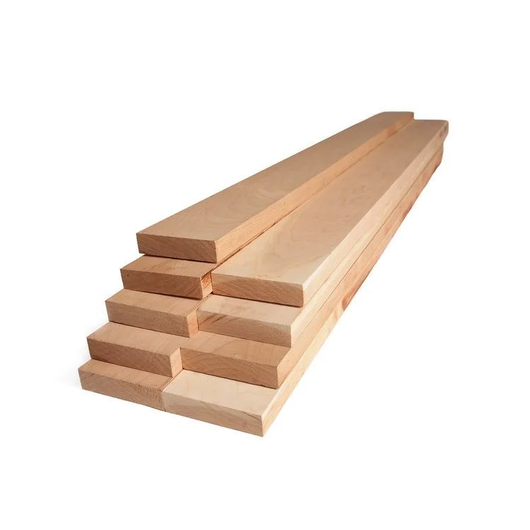 Камерной сушки